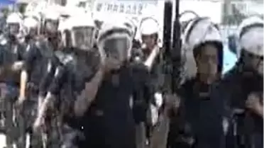 Özdal Üçer: 'Özgürlük Şehitleri Ölümsüzdür'