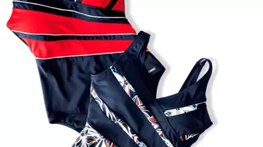 Plajlarda Tchibo Rüzgarı Esecek