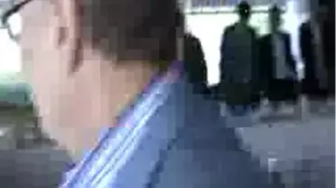 Baykal: İrade Ortaya Konduğu Anda Tertipleri Yapanlar Ortaya Çıkar