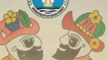 Datça, Altıncı Oyuncak Senligi