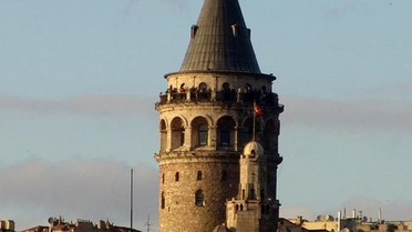 GençTurkcell’liler Omuz Omuza Veriyor