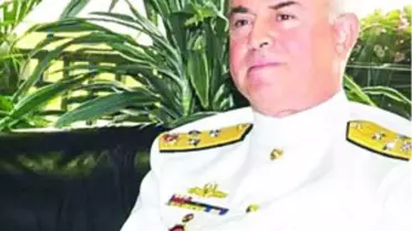 Öcalan İçin İstenen Cezadan Bile Fazla