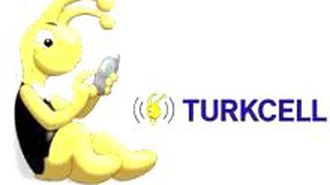 Turkcell'den Gençlere 19 Mayıs Kampanyası!