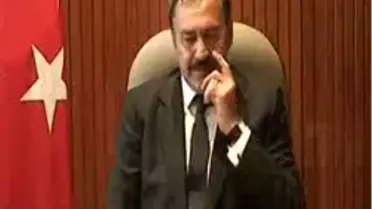 Bakan Eroğlu, 'Deprem Siyanür Atık Havuzlarına Zarar Vermedi'