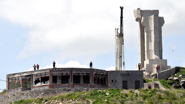 Başbakan Erdoğan: Kars Eserlerle Değil Garip Yapıdan Dolayı Tartışıldı