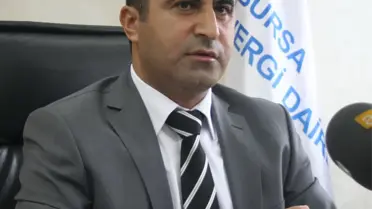 Bursa'da Kurumlar Vergisi Şampiyonu Oyak Renault