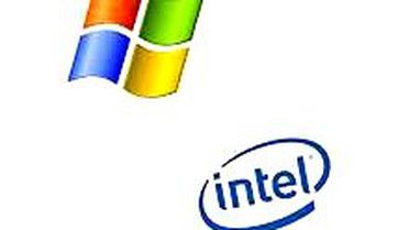 Intel: 'arm, Eski Uygulamaları Çalıştırmayacak'