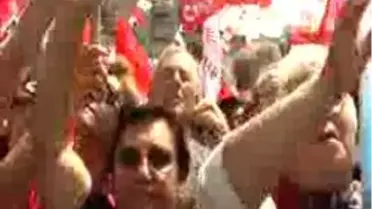 Kılıçdaroğlu, Başbakan'ın Engenekon Suçlaması ve 'Uçan Yalancı Sözlerini Yargıya Taşıyor