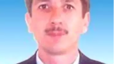 Mantar Toplarken Yıldırım Çarptı