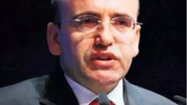 Deprem Bölgesine Vergi Kolaylığı