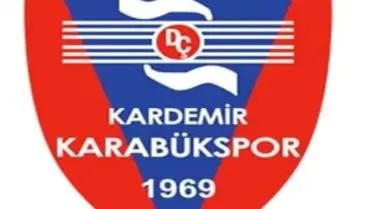 Karabükspor Muhtemel Kadro