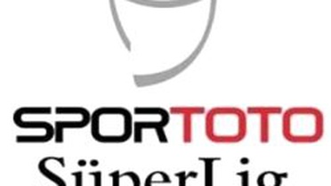 Spor Toto Süper Lig