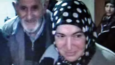 73 Yaşında Evlenmeye Kalktı, Dolandırıldı