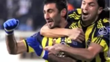 Yine Selçuk, Yine Korcan ve Hata... 