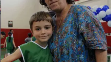 10 Bin Dev Adam Yetişecek
