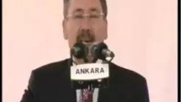 Erdoğan: Ankara İçin Önemli Projelerimiz Var Çarşamba Günü Açıklayacağız