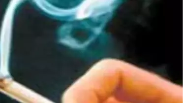 Kaçak Sigaraya Ağır Cezalar Geliyor