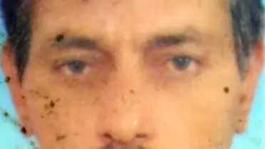 Askerdeki Evlada Acı Haber