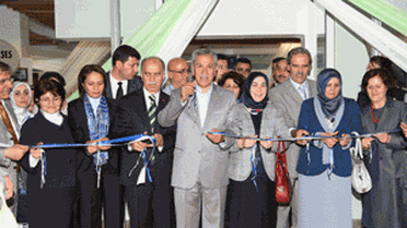 Busmek’in 6’ncı Gurur Sergisi