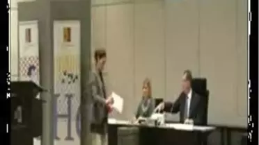 Hollanda'nın Kader Seçimi Yapıldı
