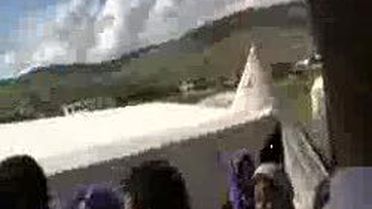 Tarım İşçisi Hasret, Davutoğlu'ndan Okumak İçin Yardım İstedi