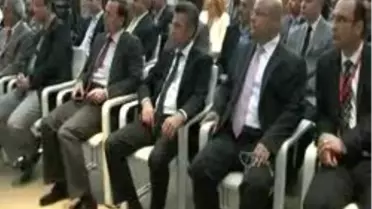 THY Kendi Koltuğunu Üretecek