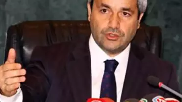 Bakan Ergün Müjdeyi Verdi