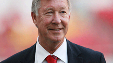 Ferguson'u Kızdıran Gıggs Sorusu