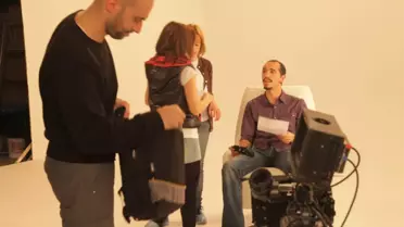 İhtiyacınıza En Uygun Televizyonu Ararken Mutlaka Bir Seyir Erbabı'na Danışın