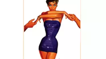 Sadece Senin Kollarındayım