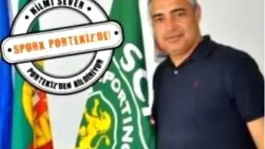 'Yarı Finallerde 10 Oyuncumuz Var'