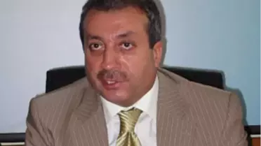 Tarım Ve Köyişleri Bakanı Eker Açıklaması