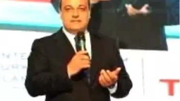 Toyota Hayalleri Gerçekleştiriyor