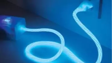 Af Elektrik Borçlusunu İkna Etmedi