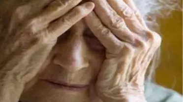 Alzheimer'e 14 Milyon Avroluk Fon