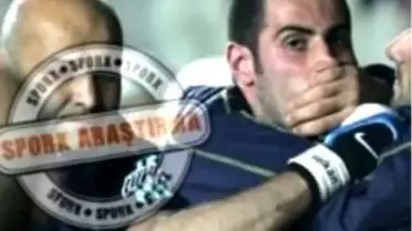 Eli Dursa Ağzı Boş Durmuyor... 