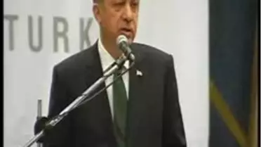 'Zamanında Dalga Geçiyorlardı'