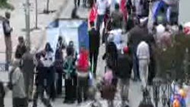 Niğde Aktüel Erdoğan'dan Muhalefete, 'bunlar Yapmayı Bilmez, Bozmayı Bilir'