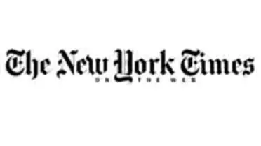 NYT: Türkiye, Esad'tan 'Şok Terapi' İstiyor