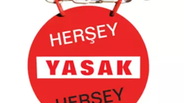 'Özgürlükler ve Yasaklar' Paneli 28 Mayıs'ta