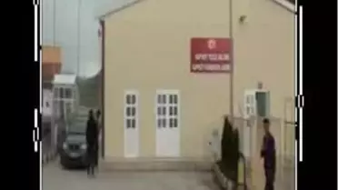 Sorunlar Giderildi , Kapıköy'e İlgi Arttı