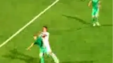 Ünyespor, Spor Toto 2. Lig'e Yükseldi