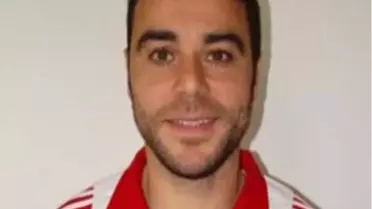 Bucaspor Faruk'u Aldı