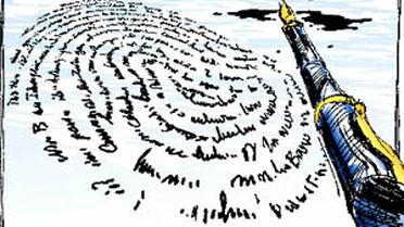 Edebiyat Dünyası İstanbul'da Buluşuyor