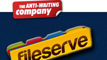 İki Büyük Site Daha Kapatıldı