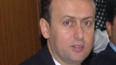 Gençlik Ve Spor Genel Müdürlüğünün Hedefi Büyük