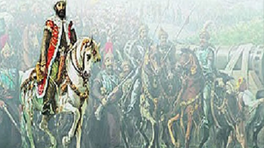 İstanbul'un Fethini Minyatür Sanatıyla Tuvale Aktardı