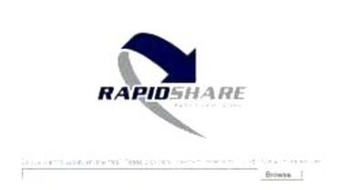Rapidshare Neden Yasaklandı?