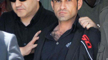Seri Katile Yeni Rapor Alınacak