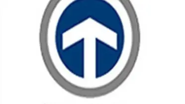 TAYSAD: Oto Yan Sanayimiz Mutlaka Çin'de Olmalı